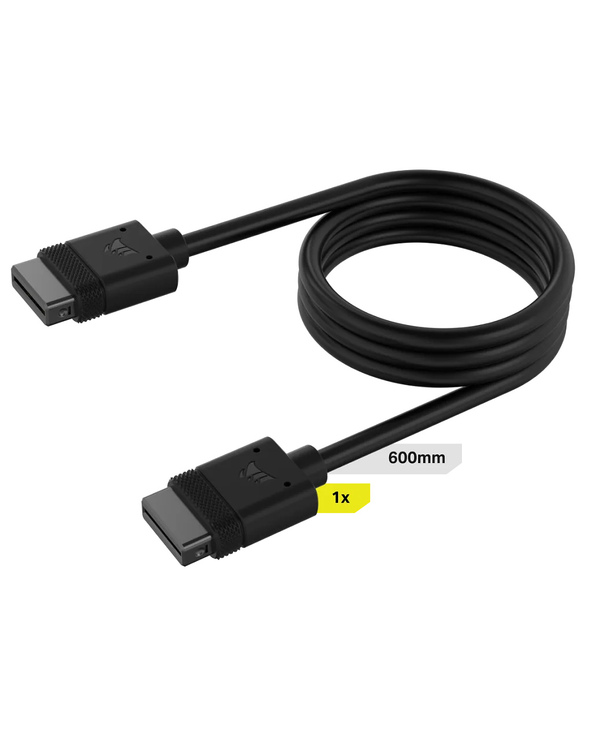 Corsair CL-9011119-WW pièce et accessoire pour systèmes de refroidissement d'ordinateurs