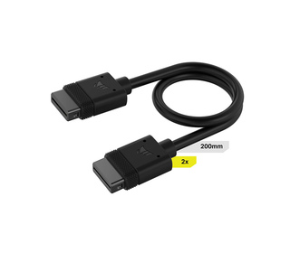 Corsair CL-9011120-WW pièce et accessoire pour systèmes de refroidissement d'ordinateurs