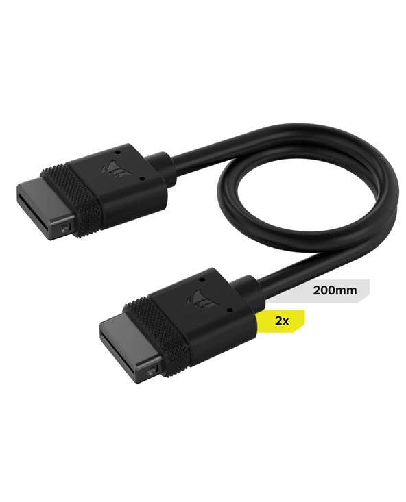 Corsair CL-9011120-WW pièce et accessoire pour systèmes de refroidissement d'ordinateurs