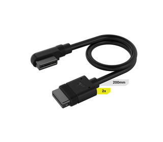 Corsair CL-9011123-WW pièce et accessoire pour systèmes de refroidissement d'ordinateurs