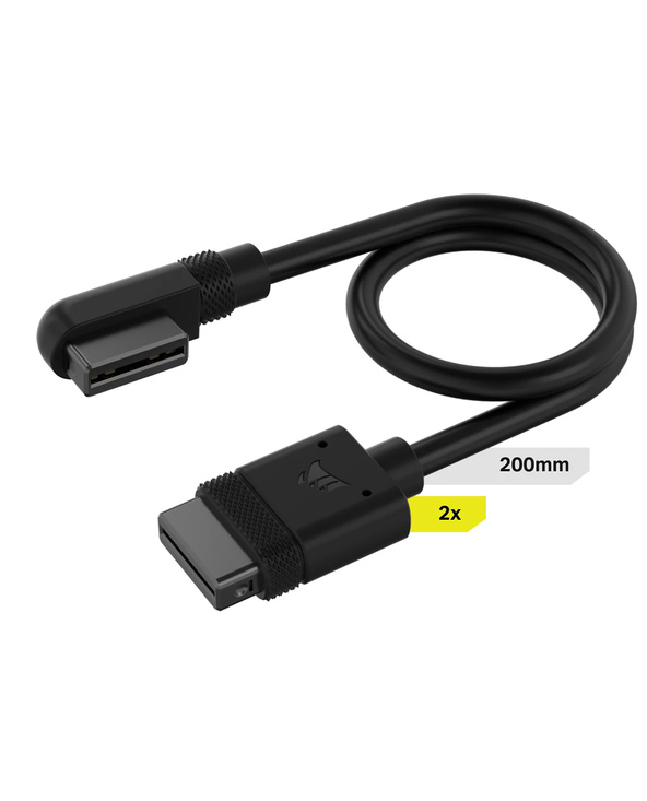 Corsair CL-9011123-WW pièce et accessoire pour systèmes de refroidissement d'ordinateurs