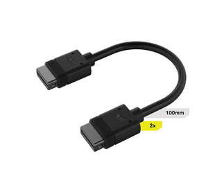 Corsair CL-9011121-WW pièce et accessoire pour systèmes de refroidissement d'ordinateurs