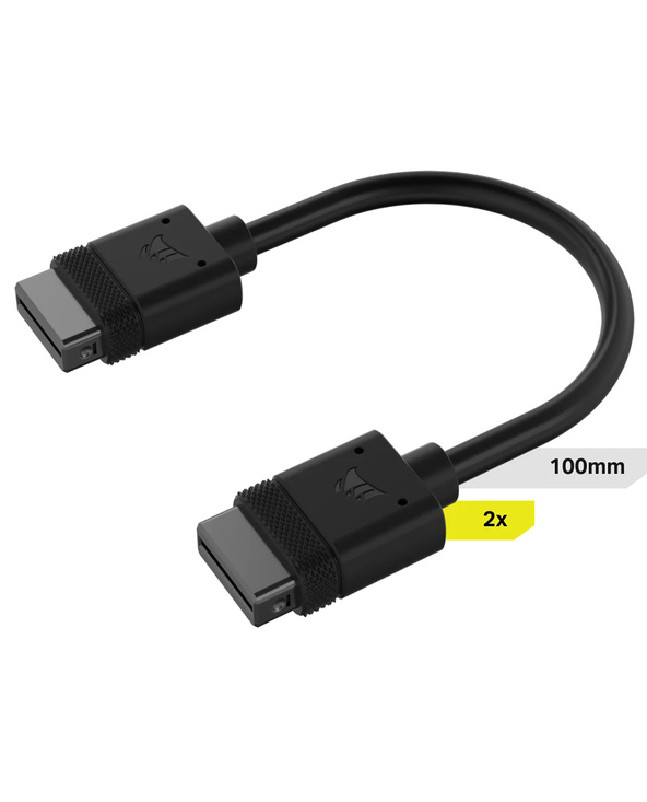 Corsair CL-9011121-WW pièce et accessoire pour systèmes de refroidissement d'ordinateurs