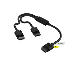 Corsair CL-9011124-WW pièce et accessoire pour systèmes de refroidissement d'ordinateurs