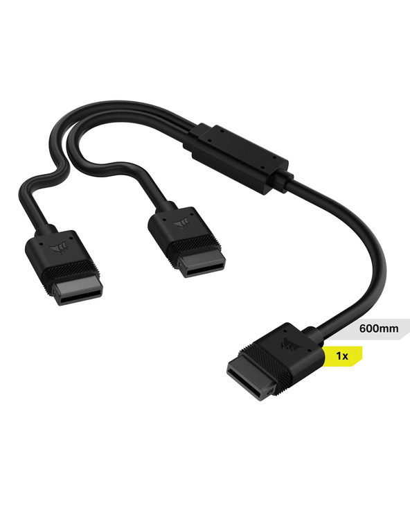 Corsair CL-9011124-WW pièce et accessoire pour systèmes de refroidissement d'ordinateurs