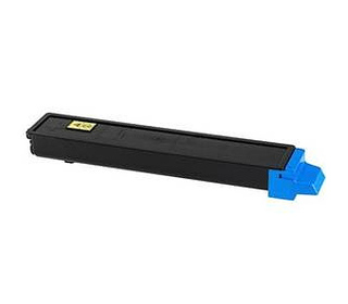 KYOCERA TK-8315C Cartouche de toner 1 pièce(s) Original Cyan