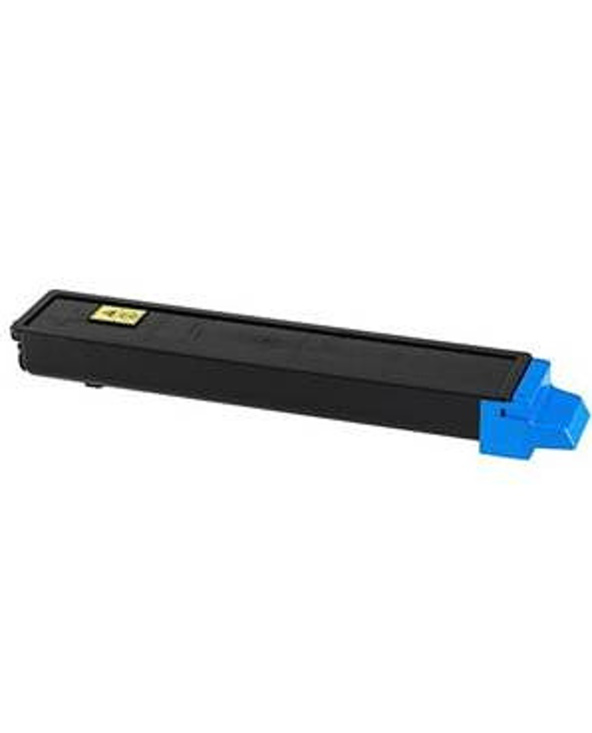 KYOCERA TK-8315C Cartouche de toner 1 pièce(s) Original Cyan