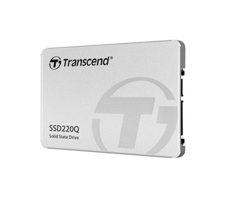 72430313