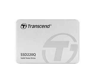 72430343