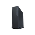 Antec VSK2000-U3 Bureau Noir