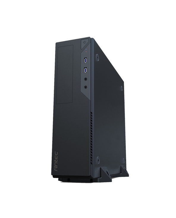 Antec VSK2000-U3 Bureau Noir