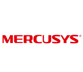 Mercusys MP510 KIT Adaptateur réseau CPL 1000 Mbit/s Ethernet/LAN Wifi Blanc