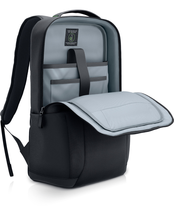 DELL Sac à dos EcoLoop Pro Slim 15