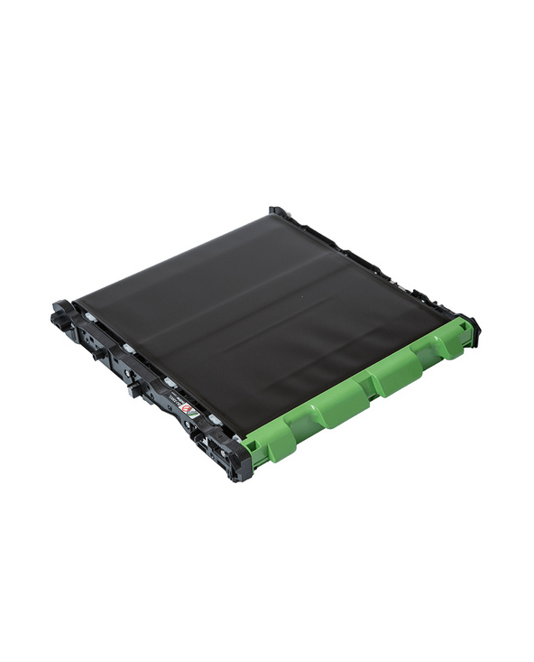 Brother BU-330CL ceinture