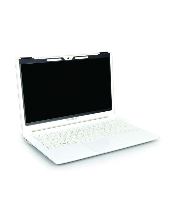 Port Designs 900324 filtre anti-reflets pour écran et filtre de confidentialité Filtre de confidentialité sans bords pour ordina