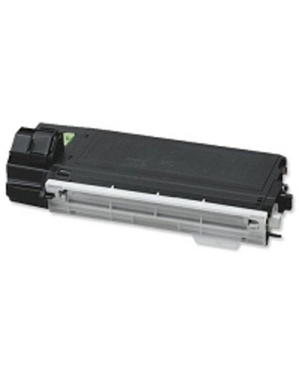 Sharp MX 312GT Cartouche de toner 1 pièce(s) Original Noir