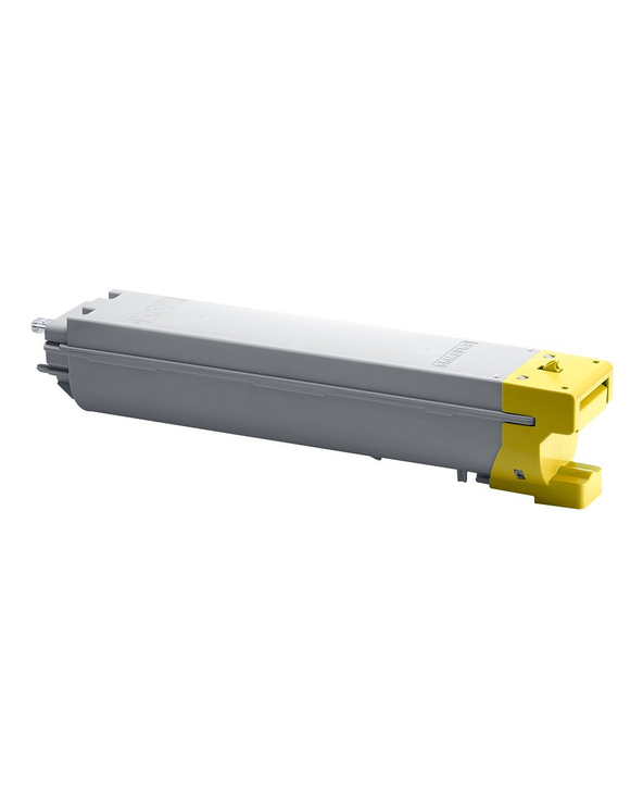 Samsung Toner Jaune