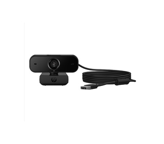 HP Webcam FHD 430