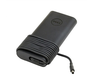 DELL 450-AGNS adaptateur de puissance & onduleur Intérieure 130 W Noir