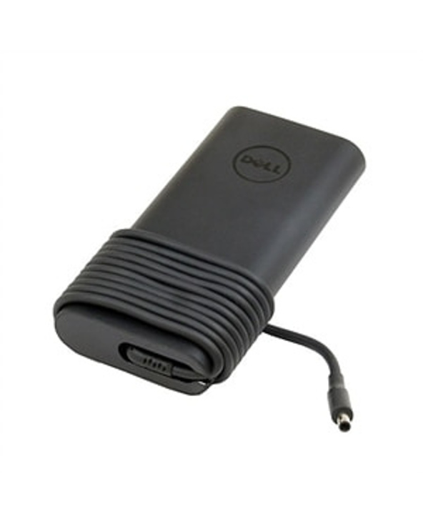 DELL 450-AGNS adaptateur de puissance & onduleur Intérieure 130 W Noir