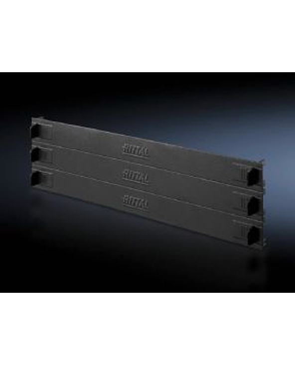 Rittal 7151.305 accessoire de racks