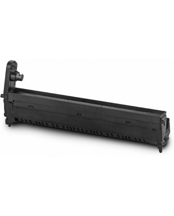 OKI 46484108 tambour d'imprimante Original 1 pièce(s)