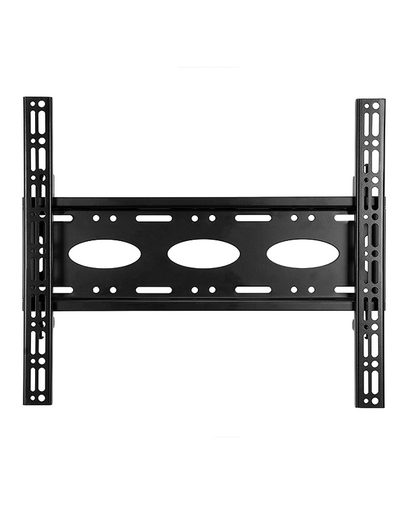 B-Tech BT8441 139,7 cm (55") Noir