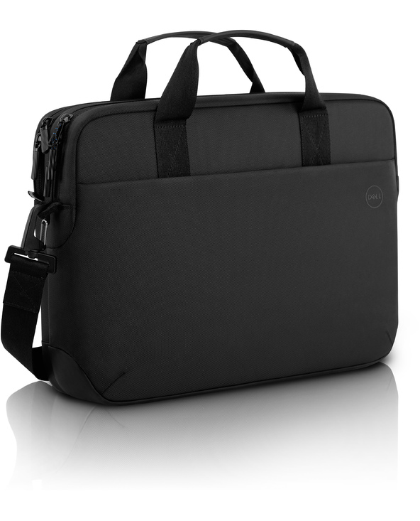 DELL Sacoche pour ordinateur portable EcoLoop Pro