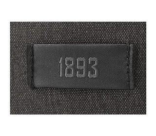 53792328