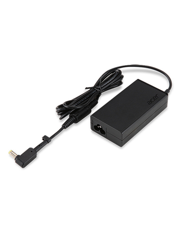 Acer 90W_5.5PHY - 19V adaptateur de puissance & onduleur Noir