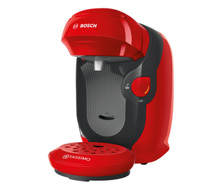 Bosch Tassimo Style TAS1103 machine à café Entièrement automatique Cafetière à dosette 0,7 L