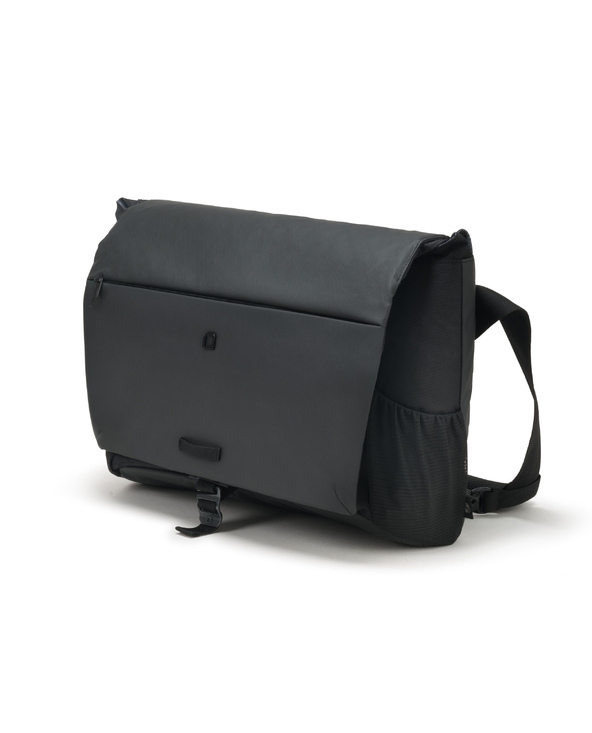 DICOTA D31840-DFS sacoche d'ordinateurs portables 38,1 cm (15") Sac Messenger Noir