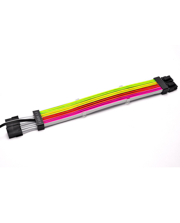 Lian Li Strimer Plus 8 Pin 0,3 m