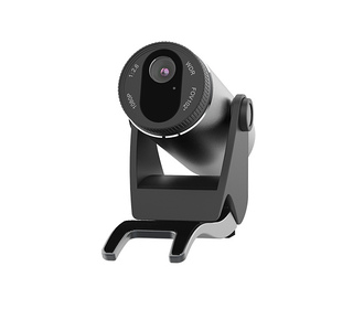 Fanvil CM60 webcam 2 MP 1920 x 1080 pixels USB Gris