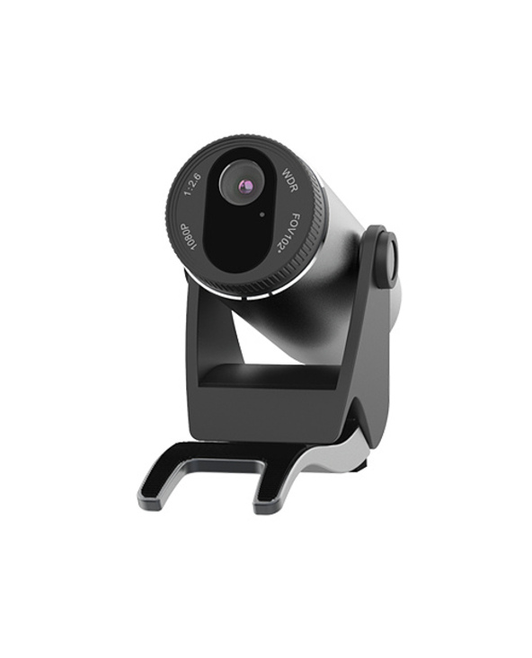 Fanvil CM60 webcam 2 MP 1920 x 1080 pixels USB Gris