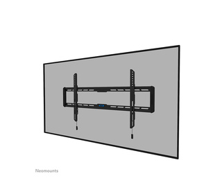 Neomounts support mural pour tv