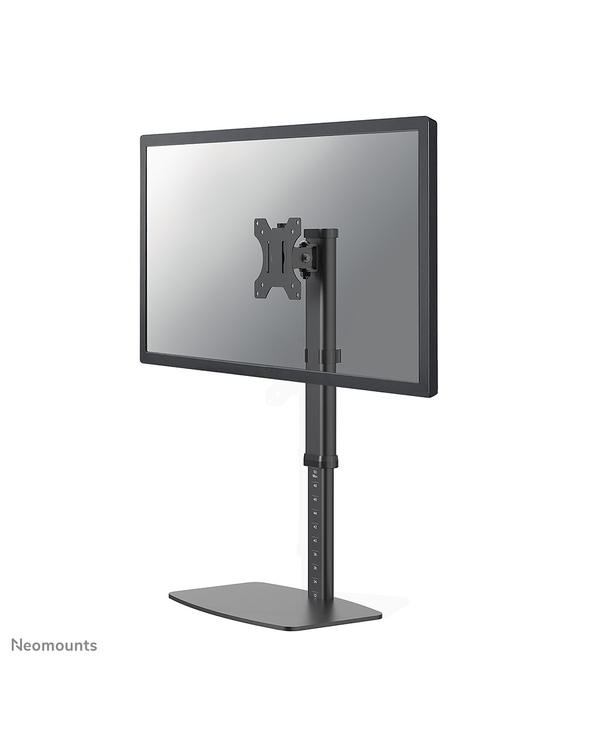 Neomounts support moniteur de bureau