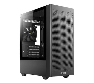 Antec NX500M Midi Tower Noir