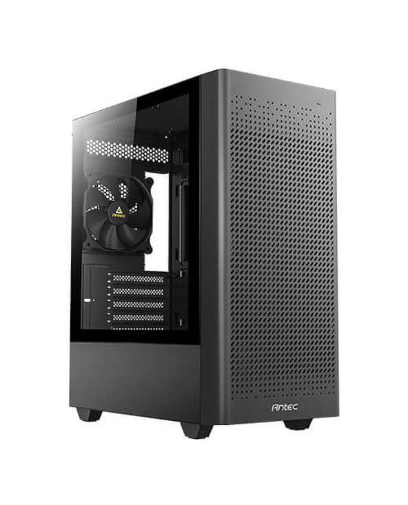 Antec NX500M Midi Tower Noir