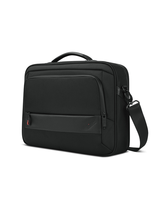 Lenovo ThinkPad Professional 14-inch Topload Gen 2 35,6 cm (14") Sac Toploader Noir