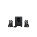 Logitech Z313