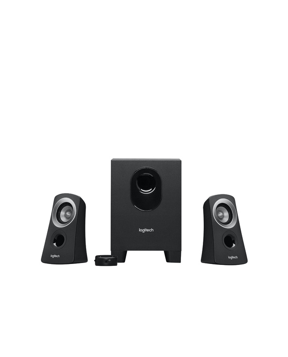 Logitech Z313