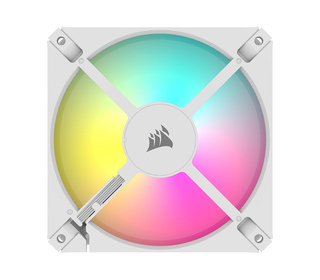 79602249