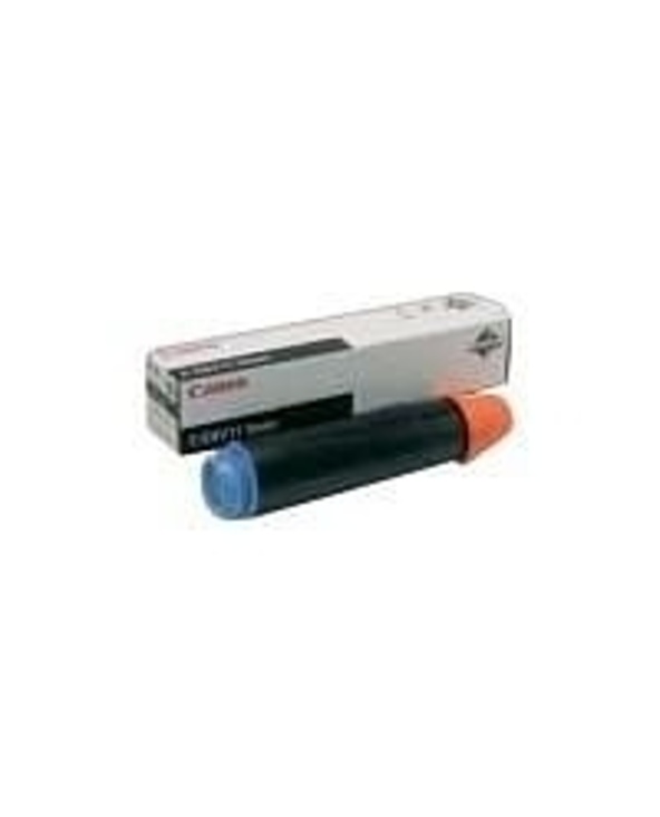 Canon C-EXV11 Toner Cartouche de toner Original Noir