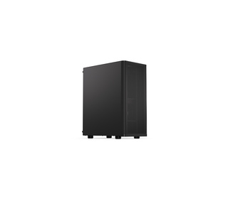 ENDORFY Ventum 200 Solid Tower Noir