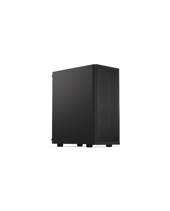 ENDORFY Ventum 200 Solid Tower Noir
