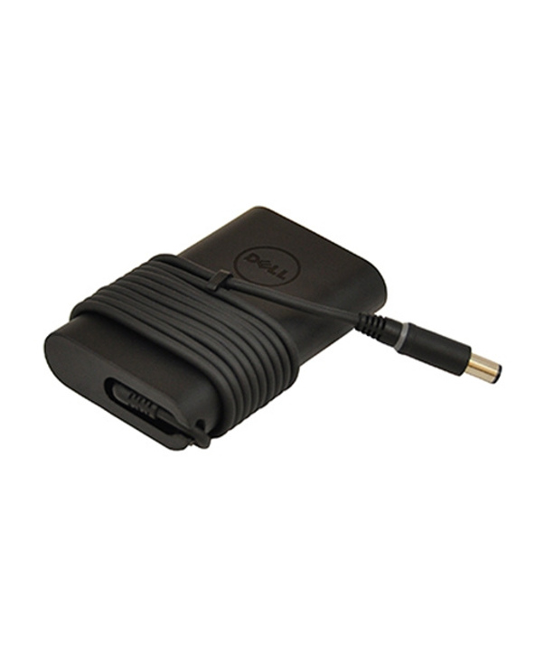 DELL 450-ABFS adaptateur de puissance & onduleur Intérieure 65 W Noir