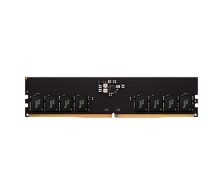 Team Group ELITE TED516G5600C4601 module de mémoire 16 Go 1 x 16 Go DDR5 5600 MHz