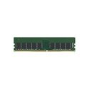 Kingston Technology KTD-PE426E/16G module de mémoire 16 Go 1 x 16 Go DDR4 2666 MHz ECC