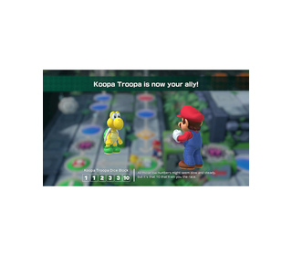 49857253